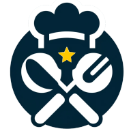 foodcritics.io